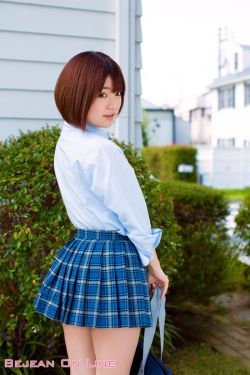 知青家庭电视剧全集免费观看